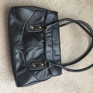 Lot of 4 purses